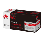 Tooner UPRINT CE505A/CRG719 &uuml;hilduv, must
