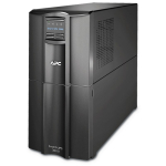 UPS APC SMT3000IC 3 kVA, must