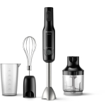 Saumikser PHILIPS DAILY COLLECTION HR2543 PROMIX, must