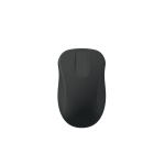 Juhtmevaba meditsiiniline hiir ACTIVE KEY AK-PMH21OS, must
