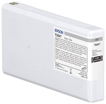 Tindikassett EPSON ULTRACHROME PRO10 200 ml, hall