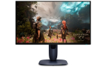 Monitor ALIENWARE AW2725Q 26,7" 4K QD-OLED, must