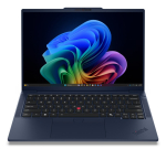 S&uuml;learvuti LENOVO THINKPAD T14S Gen 7 14" puutetundlik, sinine