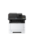 Multifunktsionaalne laserprinter KYOCERA ECOSYS MA4000x