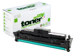 Premium tooner My Green 069H / 5096C002, magenta, 5500 lk