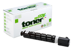 Premium tooner My Green C-EXV 48 / 9106B002, must, 16500 lk