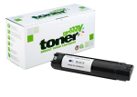Premium tooner My Green 593-BBCR / W53Y2, must, 18000 lk