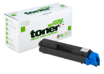 Premium tooner My Green TK-5135C / 1T02PACNL0, ts&uuml;aan, 5000 lk