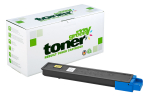 Premium tooner My Green TK-8325C / 1T02NPCNL0, ts&uuml;aan, 12000 lk