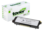 Premium tooner My Green A32W021 / TNP-24, must, 8000 lk