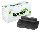 Premium tooner My Green MLT-D205E/L/S, must, 10000 lk