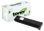 Premium tooner My Green MX-561GT, must, 40000 lk