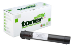 Premium tooner My Green 006R01513, must