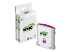 Premium tindikassett My Green C4908AE / No. 940XL, magenta