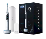 Elektriline hambahari ORAL-B iO SERIES 10, valge