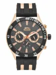 K&auml;ekell SLAZENGER SL96076203 48mm, must