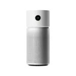 Nutikas &otilde;hupuhasti XIAOMI ELITE