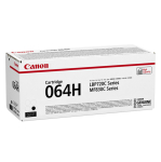 Tooner CANON 064H BK, must