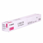 Originaal tooner CANON C-EXV29 M, magenta