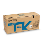 Originaal tooner KYOCERA TK-5270C, ts&uuml;aan