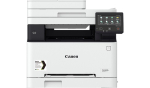 Multifunktsionaalne laserprinter CANON i-SENSYS MF746Cx