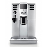 T&auml;isautomaatne espressomasin GAGGIA ANIMA DELUXE 1,8 l, roostevaba teras