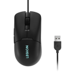 M&auml;ngurihiir LEGION M300s RGB, must