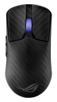 M&auml;nguhiir ASUS ROG HARPE ACE EXTREME, must