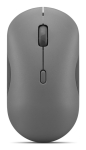 Juhtmevaba hiir LENOVO 350 Bluetooth, hall