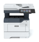 Multifunktsionaalne laserprinter XEROX VERSALINK B415