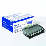 Tooner BROTHER TN3512, must