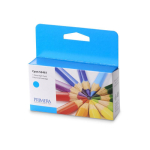 Tindikassett PRIMERA Cyan HC (053461)