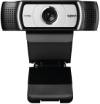 Veebikaamera LOGITECH HD PRO C930e