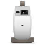 Projektor BenQ GV32 kaasaskantav miniprojektor