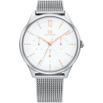 K&auml;ekell TOMMY HILFIGER 1782456 38 mm, hall