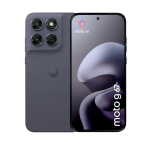 Nutitelefon MOTO G67 5G 8/256GB, hall