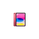 Tahvelarvuti APPLE IPAD 11. p&otilde;lvkond 256GB, roosa