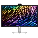 Monitor DELL P2726DEB 27-tolline, must
