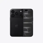 Nutitelefon APPLE IPHONE 18 PRO 256GB, must