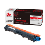 Tooner UPRINT TN245C &uuml;hilduv, ts&uuml;aan