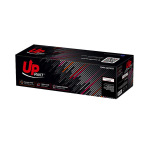 Tooner UPRINT CF540X &uuml;hilduv, must