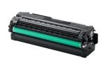 Toonerikassett SAMSUNG CLT-Y505L originaal, kollane
