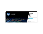 Toonerkassett HP 415A must