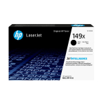 Toonerkassett HP 149X, must