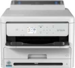 Tindiprinter EPSON WORKFORCE PRO WF-M5399DW