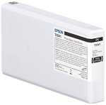Tindikassett EPSON ULTRACHROME PRO10 200 ml, must