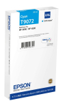 Tindikassett EPSON C13T90724N XL, ts&uuml;aan