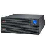 Puhvertoiteallikas (UPS) APC SRV3KRILRK-E 3 kVA, must