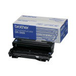 Printeri trummel BROTHER DR-3000, must