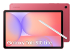 Tahvelarvuti SAMSUNG GALAXY TAB A9+ 10.9" 128 GB, s&uuml;gavroosa